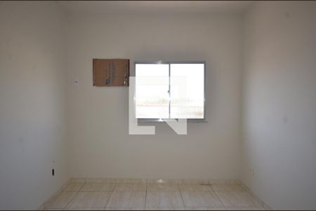 Quarto 2 de casa para alugar com 2 quartos, 80m² em Campo Grande, Rio de Janeiro