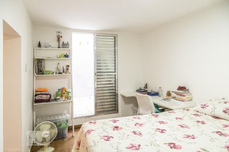 Casa à venda com 120m², 4 quartos e 2 vagas Casa à venda com 120m², 4 quartos e 2 vagasQuarto 3