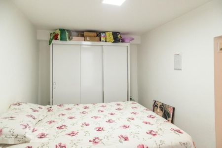 Casa à venda com 120m², 4 quartos e 2 vagas Casa à venda com 120m², 4 quartos e 2 vagasQuarto 3