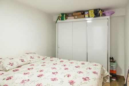 Casa à venda com 120m², 4 quartos e 2 vagas Casa à venda com 120m², 4 quartos e 2 vagasQuarto 3