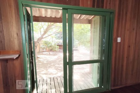 Sala de casa à venda com 2 quartos, 60m² em Feitoria, São Leopoldo