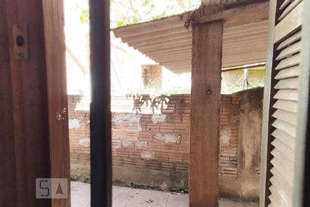 Casa à venda com 60m², 2 quartos e 2 vagas Casa à venda com 60m², 2 quartos e 2 vagasVista Quarto 2