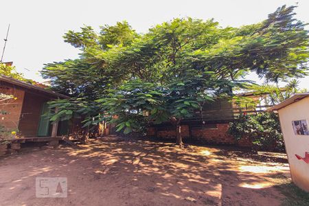 Casa à venda com 60m², 2 quartos e 2 vagas Casa à venda com 60m², 2 quartos e 2 vagasPátio
