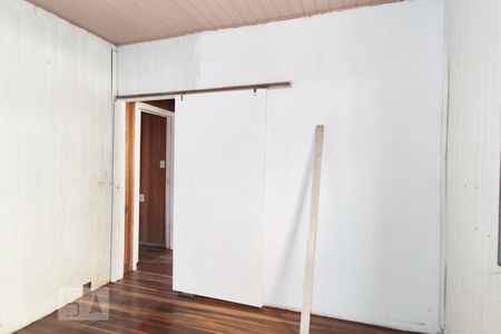 Casa à venda com 60m², 2 quartos e 2 vagas Casa à venda com 60m², 2 quartos e 2 vagasQuarto 2