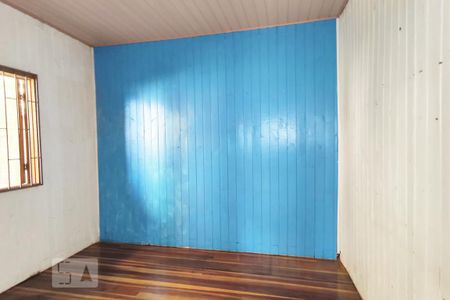 Casa à venda com 60m², 2 quartos e 2 vagas Casa à venda com 60m², 2 quartos e 2 vagasQuarto 2