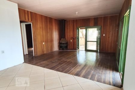 Casa à venda com 60m², 2 quartos e 2 vagas Casa à venda com 60m², 2 quartos e 2 vagasCozinha
