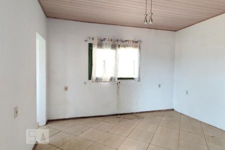 Casa à venda com 60m², 2 quartos e 2 vagas Casa à venda com 60m², 2 quartos e 2 vagasCozinha
