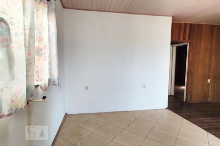 Casa à venda com 60m², 2 quartos e 2 vagas Casa à venda com 60m², 2 quartos e 2 vagasCozinha