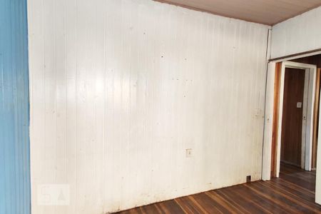 Casa à venda com 60m², 2 quartos e 2 vagas Casa à venda com 60m², 2 quartos e 2 vagasQuarto 2