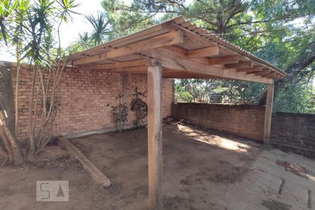 Casa à venda com 60m², 2 quartos e 2 vagas Casa à venda com 60m², 2 quartos e 2 vagasGaragem