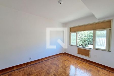 Quarto 1 de apartamento para alugar com 2 quartos, 58m² em Pilares, Rio de Janeiro