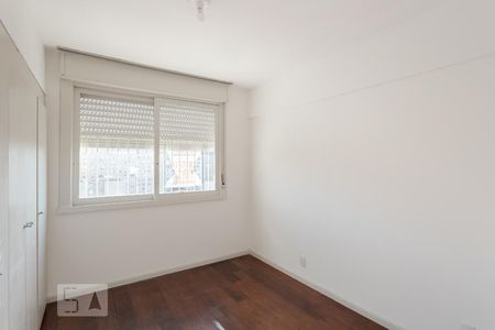 Apartamento para alugar com 70m², 2 quartos e 1 vaga Apartamento para alugar com 70m², 2 quartos e 1 vagaQuarto 2