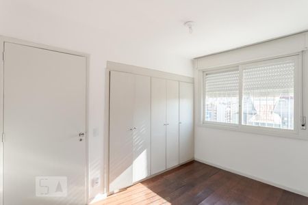 Apartamento para alugar com 70m², 2 quartos e 1 vaga Apartamento para alugar com 70m², 2 quartos e 1 vagaQuarto 2