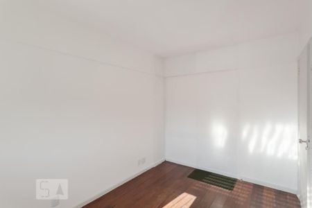 Apartamento para alugar com 70m², 2 quartos e 1 vaga Apartamento para alugar com 70m², 2 quartos e 1 vagaQuarto 2