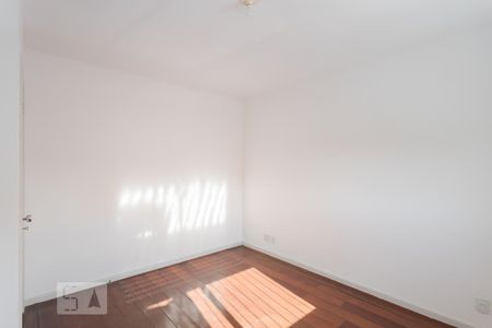 Apartamento para alugar com 70m², 2 quartos e 1 vaga Apartamento para alugar com 70m², 2 quartos e 1 vagaQuarto 1