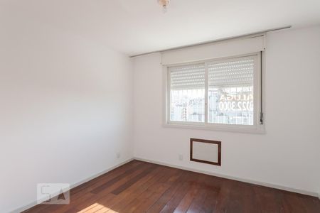 Apartamento para alugar com 70m², 2 quartos e 1 vaga Apartamento para alugar com 70m², 2 quartos e 1 vagaQuarto 1