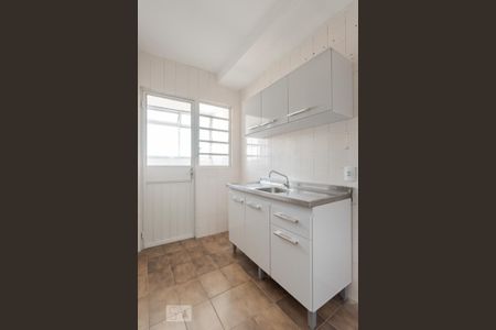 Apartamento para alugar com 70m², 2 quartos e 1 vaga Apartamento para alugar com 70m², 2 quartos e 1 vagaCozinha