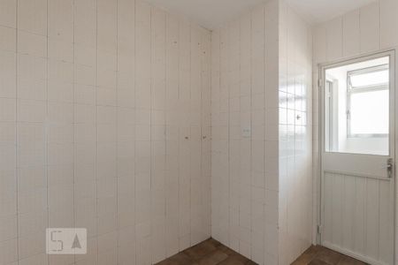 Apartamento para alugar com 70m², 2 quartos e 1 vaga Apartamento para alugar com 70m², 2 quartos e 1 vagaCozinha