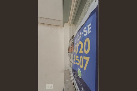 Apartamento para alugar com 70m², 2 quartos e 1 vaga Apartamento para alugar com 70m², 2 quartos e 1 vagaContato