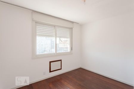 Apartamento para alugar com 70m², 2 quartos e 1 vaga Apartamento para alugar com 70m², 2 quartos e 1 vagaQuarto 1