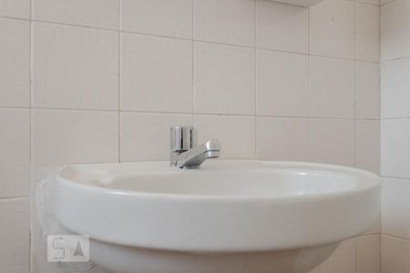 Apartamento para alugar com 70m², 2 quartos e 1 vaga Apartamento para alugar com 70m², 2 quartos e 1 vagaBanheiro
