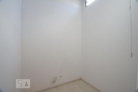Quarto 1 de casa para alugar com 2 quartos, 50m² em Campininha, São Paulo