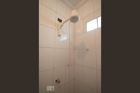 Casa para alugar com 50m², 2 quartos e sem vagaBanheiro