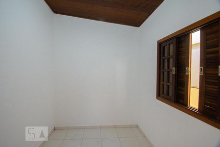 Casa para alugar com 50m², 2 quartos e sem vagaQuarto 2