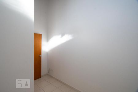 Quarto 1 de casa para alugar com 2 quartos, 50m² em Campininha, São Paulo
