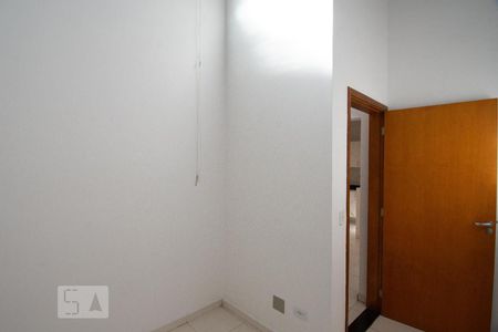Quarto 1 de casa para alugar com 2 quartos, 50m² em Campininha, São Paulo