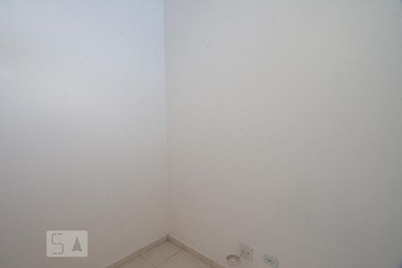 Quarto 1 de casa para alugar com 2 quartos, 50m² em Campininha, São Paulo