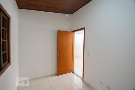 Quarto 2 de casa para alugar com 2 quartos, 50m² em Campininha, São Paulo