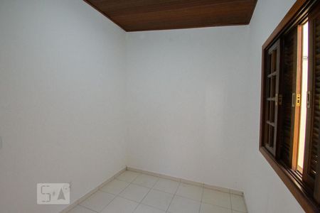 Quarto 2 de casa para alugar com 2 quartos, 50m² em Campininha, São Paulo