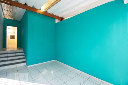 Casa para alugar com 50m², 2 quartos e sem vagaGaragem