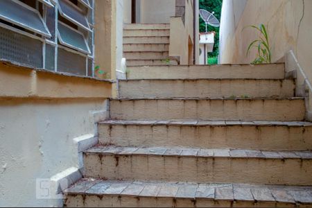 Casa à venda com 134m², 2 quartos e 2 vagasEntrada