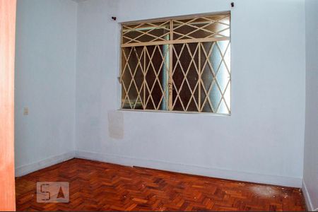 Quarto 1 de casa à venda com 2 quartos, 134m² em Centro, Jundiaí