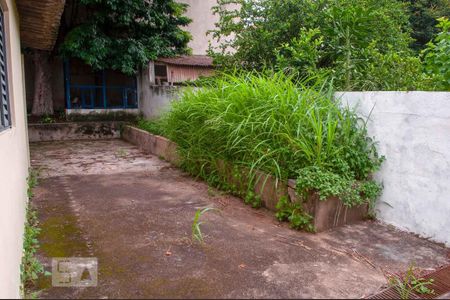 Casa à venda com 134m², 2 quartos e 2 vagasÁrea Externa