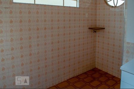 Casa à venda com 134m², 2 quartos e 2 vagasCozinha