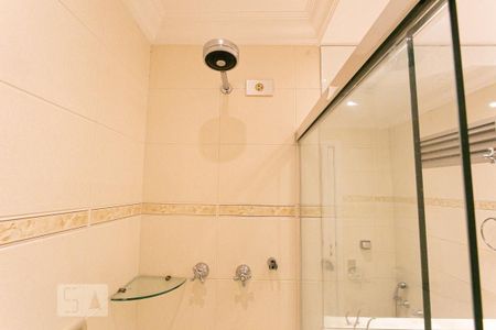 Apartamento para alugar com 186m², 3 quartos e 3 vagas