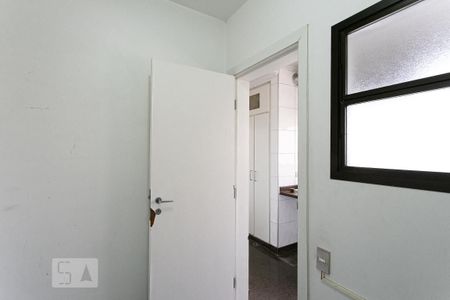 Apartamento para alugar com 186m², 3 quartos e 3 vagas Apartamento para alugar com 186m², 3 quartos e 3 vagasQuarto de Serviço