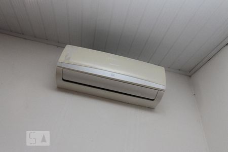 Quarto de casa à venda com 3 quartos, 170m² em Chácara Belenzinho, São Paulo