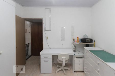 Casa à venda com 170m², 3 quartos e 2 vagas Casa à venda com 170m², 3 quartos e 2 vagasQuarto 02