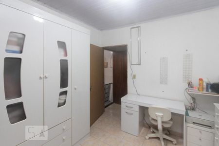 Casa à venda com 170m², 3 quartos e 2 vagas Casa à venda com 170m², 3 quartos e 2 vagasQuarto 02