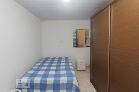 Casa à venda com 170m², 3 quartos e 2 vagas Casa à venda com 170m², 3 quartos e 2 vagasQuarto 02