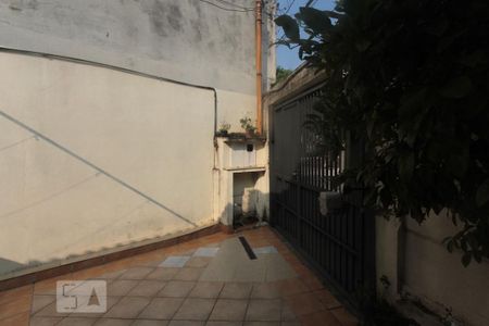 Casa à venda com 170m², 3 quartos e 2 vagas Casa à venda com 170m², 3 quartos e 2 vagasGaragem