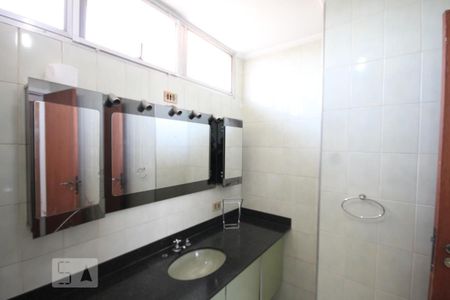 Apartamento à venda com 80m², 2 quartos e 1 vagaSuíte