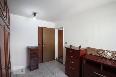 Apartamento à venda com 80m², 2 quartos e 1 vagaSuíte