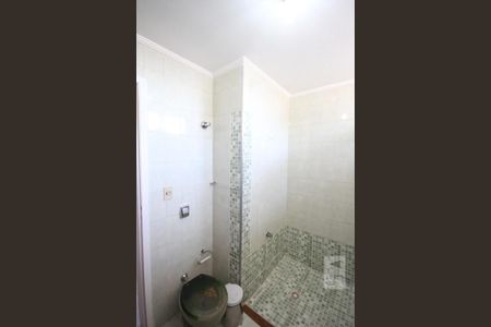 Apartamento à venda com 80m², 2 quartos e 1 vagaSuíte