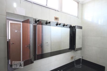 Apartamento à venda com 80m², 2 quartos e 1 vagaSuíte