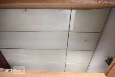 Apartamento à venda com 80m², 2 quartos e 1 vagaQuarto de Serviço